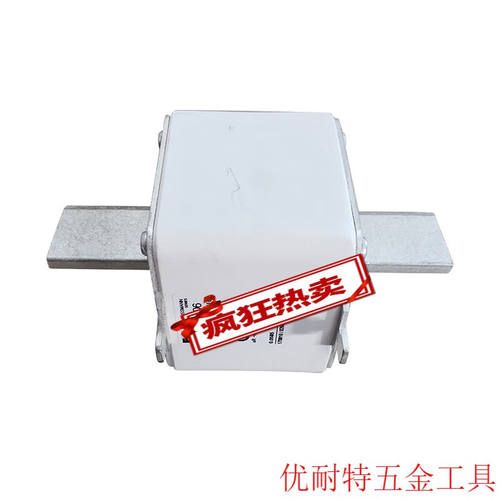 定制快速熔断器保险丝170M6209/6210/6211/6212/6213/6214/621517