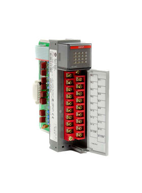 C模块1746-OB16E1746-OB321746-OB32E1746-OV161746-OB16E