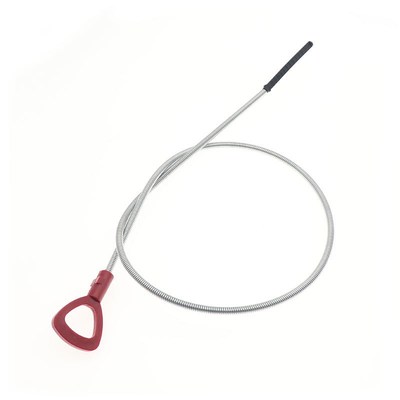 92cm Automatic Transmission Fluid Level Dipstick Oil Gearbox