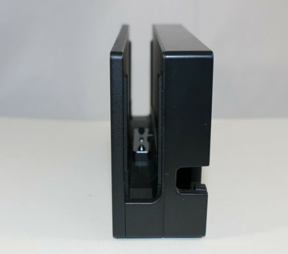 Charging Dock Base Docking Station For Nintendo Switch Conso
