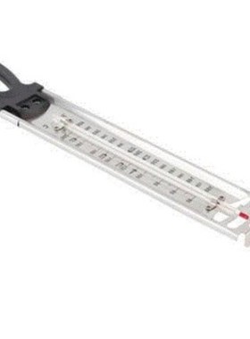 new craft cooking thermometer for jam sugar candy new arriva