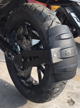 For BMW F800GS F700GS F800R 2008-2017 2015 2016 Motorcycle A