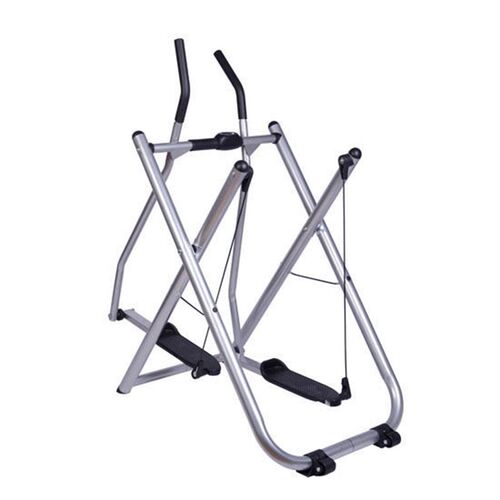 Indoor Space Walk Machine Home Fitness Equipment Middle-aged