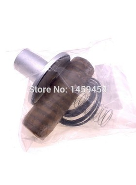 Free shipping horizontal inlet air valve air intake valve VM