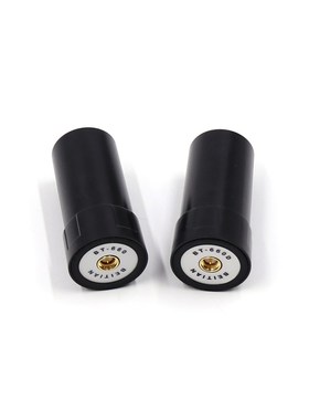 helical antenna use in UAV handheld terminal equipment small