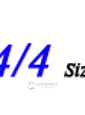 NEW Violin Handmade V02 Antique Maple violin 3/4 musical i