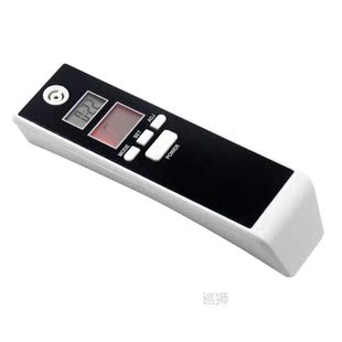 dual display alcohol breathalyzer alcohol tester alcohol met