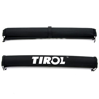 Universal Oxford Roof Rack Boxes Pads Inflatable Car Roof Co