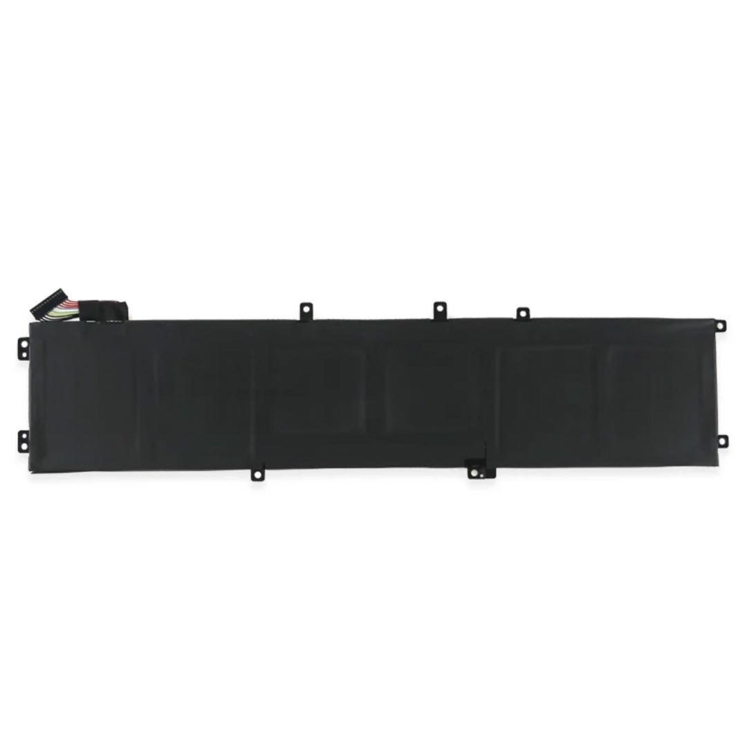 Dell Original New Replacement Laptop Battery For DELL Precis