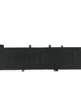 Dell Original New Replacement Laptop Battery For DELL Precis