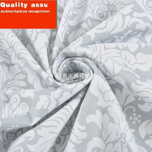 Nursing Cloth Cotton Breastfeeding Cover Nursing Covers