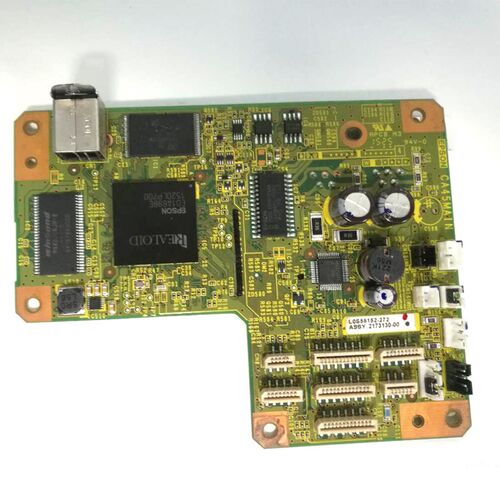 uv printer kit uv printer parts for epson r330L800 Printer