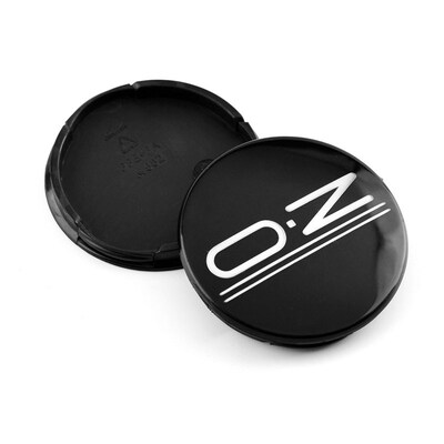 4pcs For OZ Racing M582 Wheels Cap Hub Car Center Hub Caps f