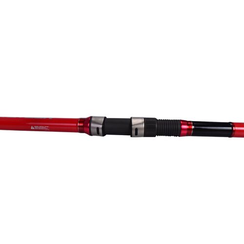 4.25M  Fuji Components 100-250g  3sections Superhard high ca