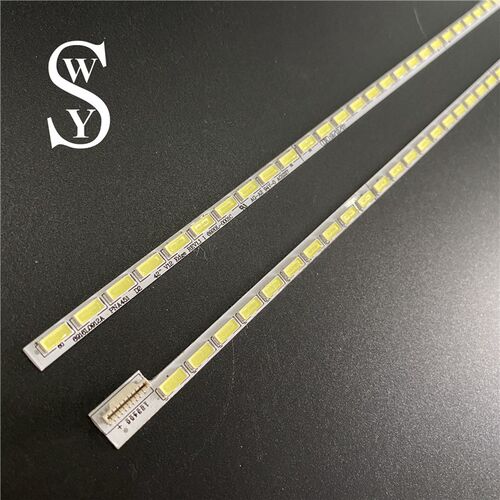 10 pieces / lot 42 inch for LG haier LE42A70W LE42A700P3D 69