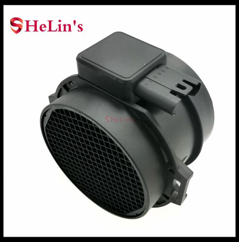 5WK9642 13627566983 Mass Air Flow Maf Sensor Meter For BMW