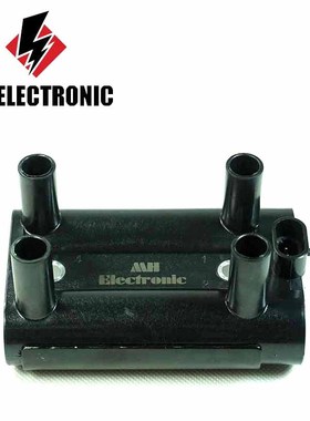 MH ELECTRONIC IGNITION COIL 19005270 1208051 FOR GREAT WALL
