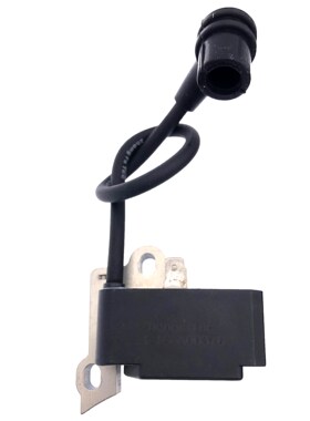 HILTI Ignition Coil 52040420B EMAK WALBRO MAU-42C658 ZF-IG-A