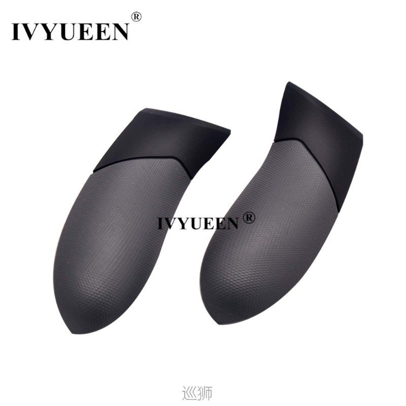 for XBox One Elite Controller Model 1698 Handle Grip Rubberi,3C数码配件,手机支架/手机座,淘宝优惠券,粉丝福利购,淘宝优惠卷