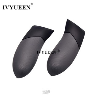 for XBox One Elite Controller Model 1698 Handle Grip Rubberi