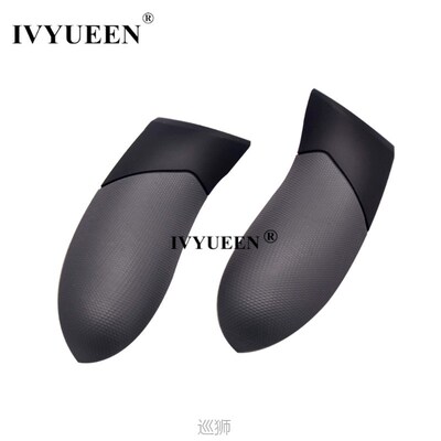 for XBox One Elite Controller Model 1698 Handle Grip Rubberi