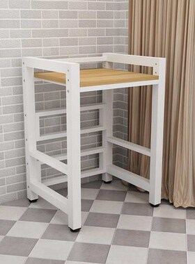 washing machine shelf double floor tumble dryer dishwasher