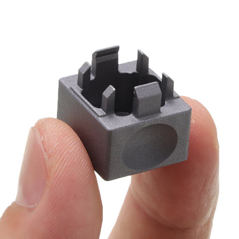 Switch opener Mechanical Keyboard Keycaps Opener Aluminum Al