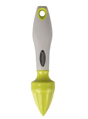 *Handhold Lemon Squeezer Goodfeer Cone Shape Citrus Reamer L