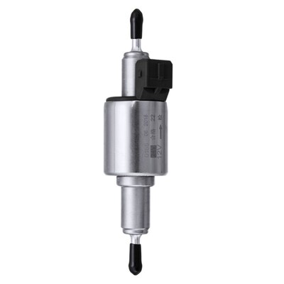Universal 12V 1Kw-5Kw Car Air Heater Diesels Pump For Auto A