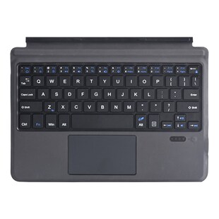 Russian/Hebrew/Spanish Wireless Bluetooth ouch board Leather