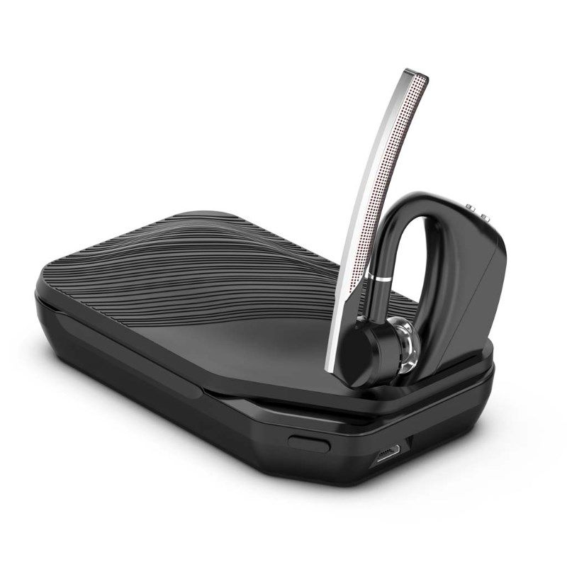 2021 New Charging Case For Voyager 5200,5210 B