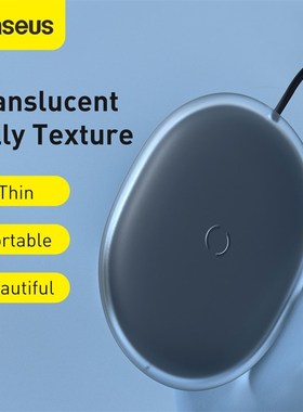 15W Wireless Charger For iPhone 11 X Xs for Airpods pro Fast