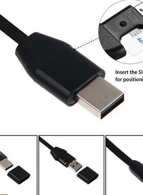 1pc Car GPRS Tracker Vehicle Car Tracking Device Global GPS