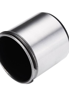 06D109309C 06854019280 Car Fuel Pump Cam Follower Tappet For