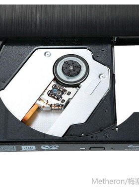 SB3.0 Bluray Drive External CD/DVD RW Burner BD-ROM Blu-ray