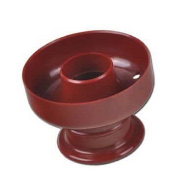 doughnut cake des decorating r mold cutter kiten