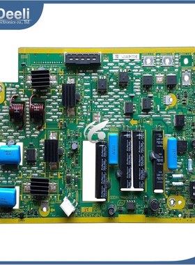 original for PANASONIC TH-P42ST30C SS BOARD TNPA5331AE TNPA5