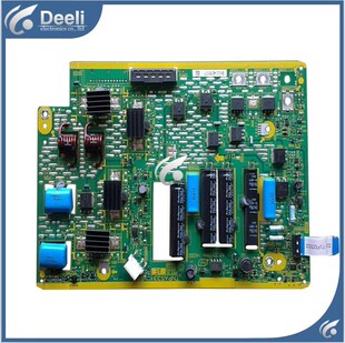 original for PANASONIC TH-P42ST30C SS BOARD TNPA5331AE TNPA5