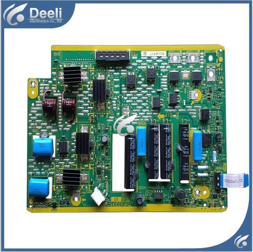 original for PANASONIC TH-P42ST30C SS BOARD TNPA5331AE TNPA5