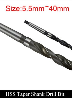 14.4mm 14.5mm 14.6mm 14.7mm 14.8mm 14.9mm 15mm Lathe Machine