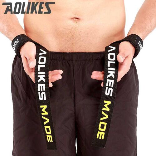 Wristb Trainin Bands Wrist Support Straps Wraps uards ym