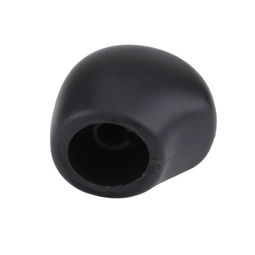 Car 5 Speeds Gear Shift Lever Knob Head Automobiles Accessor