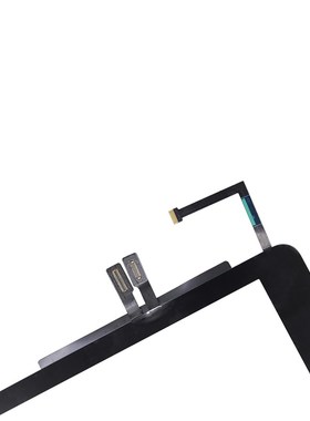 10Pcs/lot Touchscreen For iPad 6th 2018 A1893 A1954 Touch Sc