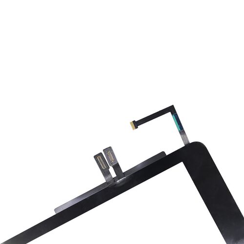 10Pcs/lot Touchscreen For iPad 6th 2018 A1893 A1954 Touch Sc