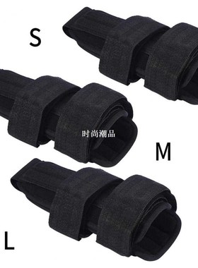 1PCs Foot Drop Splint Plantar Fasciitis Ankle Support Foot S