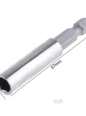 33pcs/lot Screwdriver Bit Set Hand Tool Kit with Hexagonal T