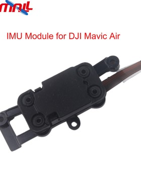 IMU Module for DJI Mavic Air Original Repair Parts Replaceme