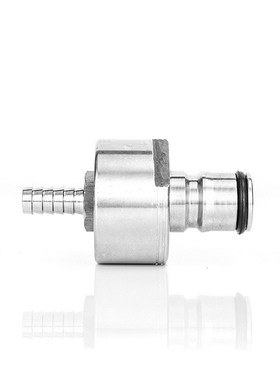 Brewing Beer Carbonation Cap W/ 5/16