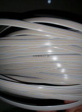 500g synthetic rattan PE rattan plastic imitation synthetic