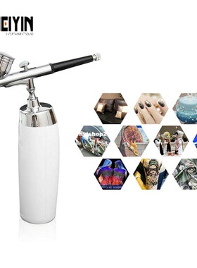 airbrush with compressor all Spray Pump Pen Set Airbrush m